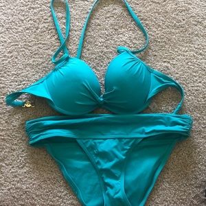 Victoria's Secret Bikini